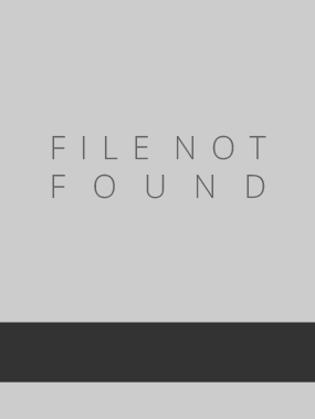 Image of AKU : Berdasarkan Perjalanan Hidup dan Karya Penyair Chairil Anwar